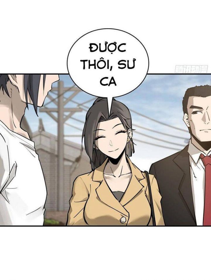 đọc truyện Bắt Đầu Từ Cửu Đầu Điểu Chương 96 ảnh 71 tại Thiên Thai Truyện