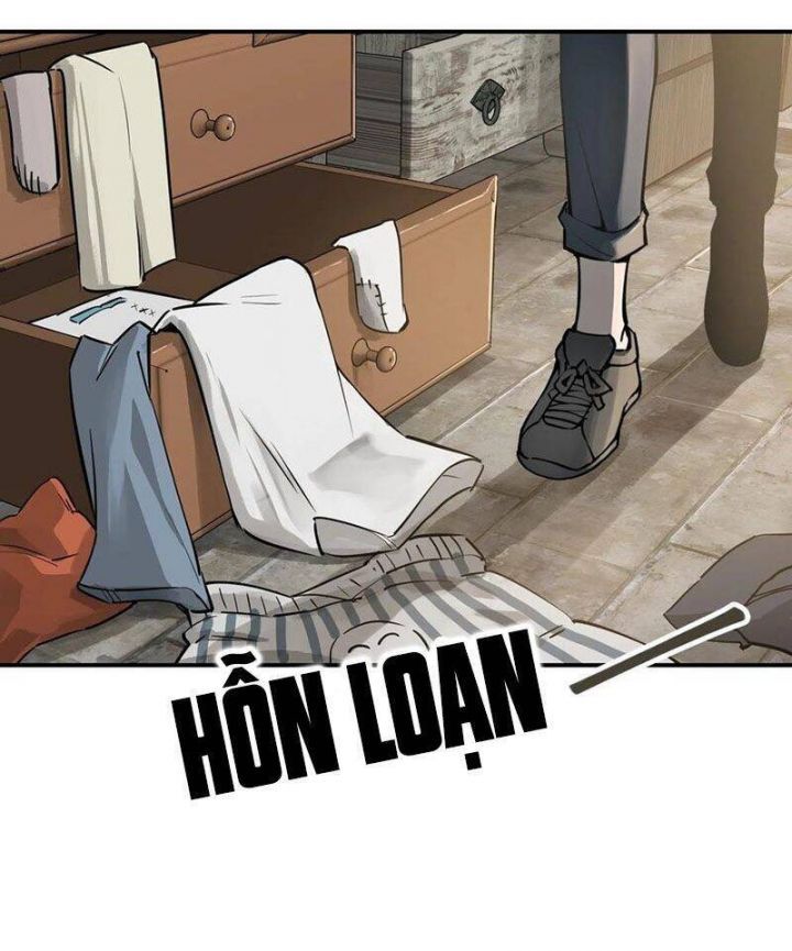 đọc truyện Bắt Đầu Từ Cửu Đầu Điểu Chương 96 ảnh 73 tại Thiên Thai Truyện