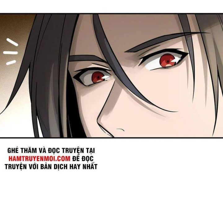 đọc truyện Bắt Đầu Từ Cửu Đầu Điểu Chương 96 ảnh 74 tại Thiên Thai Truyện