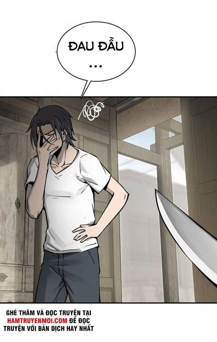 đọc truyện Bắt Đầu Từ Cửu Đầu Điểu Chương 96 ảnh 76 tại Thiên Thai Truyện