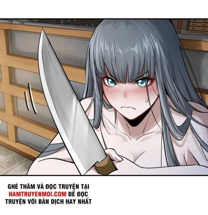 đọc truyện Bắt Đầu Từ Cửu Đầu Điểu Chương 96 ảnh 78 tại Thiên Thai Truyện