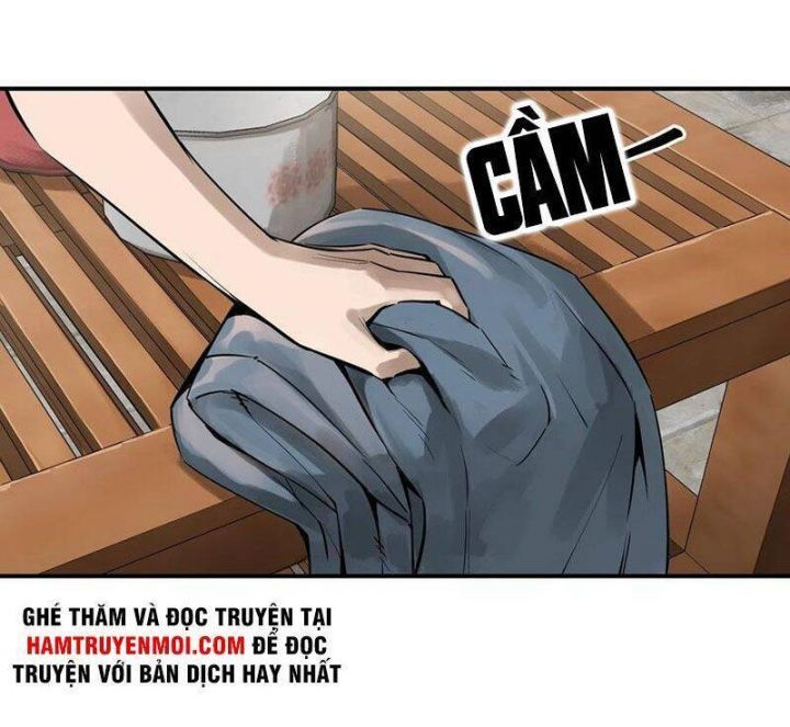 đọc truyện Bắt Đầu Từ Cửu Đầu Điểu Chương 96 ảnh 81 tại Thiên Thai Truyện