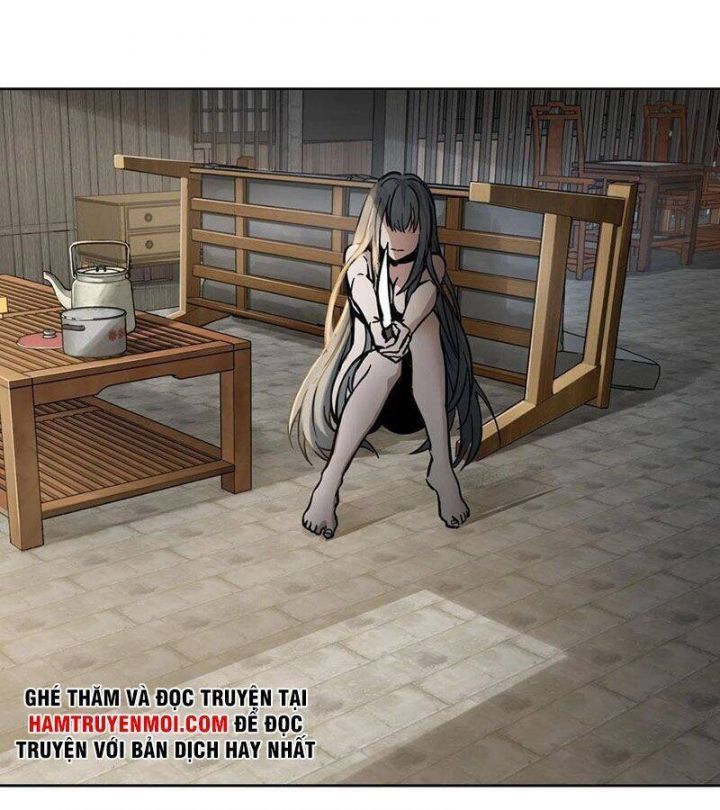 đọc truyện Bắt Đầu Từ Cửu Đầu Điểu Chương 96 ảnh 83 tại Thiên Thai Truyện