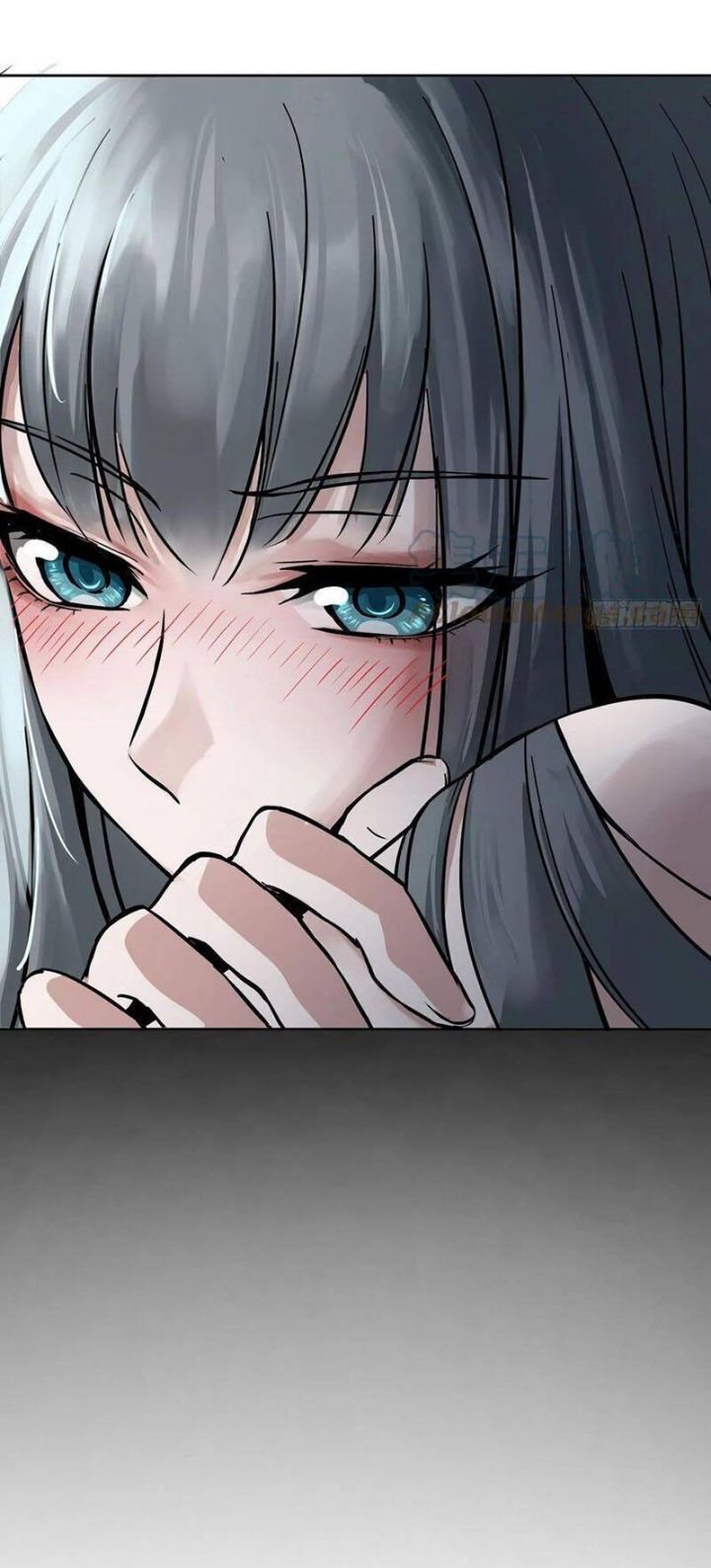 đọc truyện Bắt Đầu Từ Cửu Đầu Điểu Chương 96 ảnh 87 tại Thiên Thai Truyện