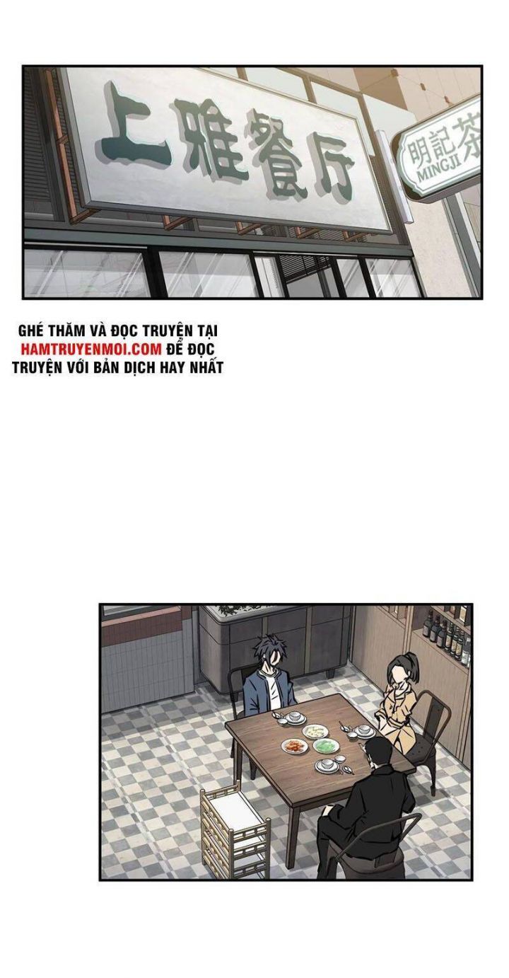 đọc truyện Bắt Đầu Từ Cửu Đầu Điểu Chương 96 ảnh 88 tại Thiên Thai Truyện