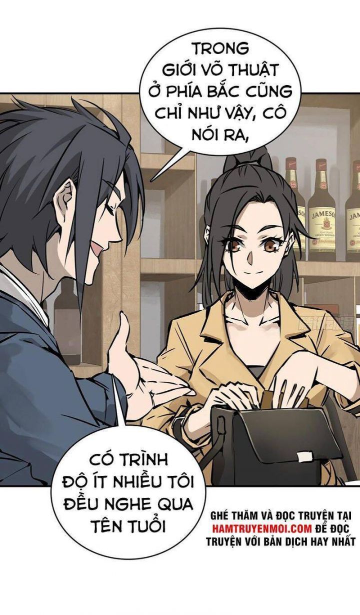 đọc truyện Bắt Đầu Từ Cửu Đầu Điểu Chương 96 ảnh 96 tại Thiên Thai Truyện