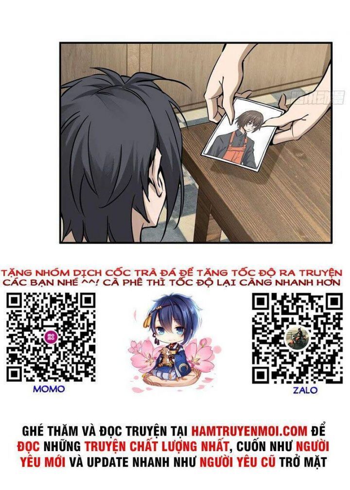 đọc truyện Bắt Đầu Từ Cửu Đầu Điểu Chương 96 ảnh 97 tại Thiên Thai Truyện