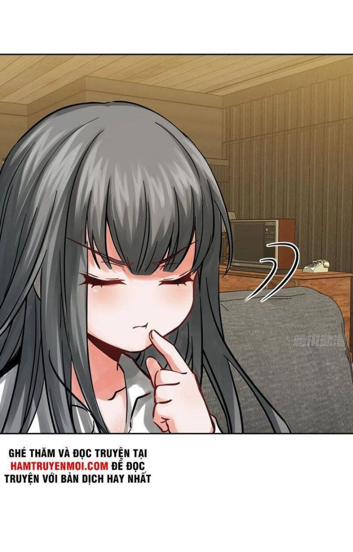 đọc truyện Bắt Đầu Từ Cửu Đầu Điểu Chương 97 ảnh 12 tại Thiên Thai Truyện