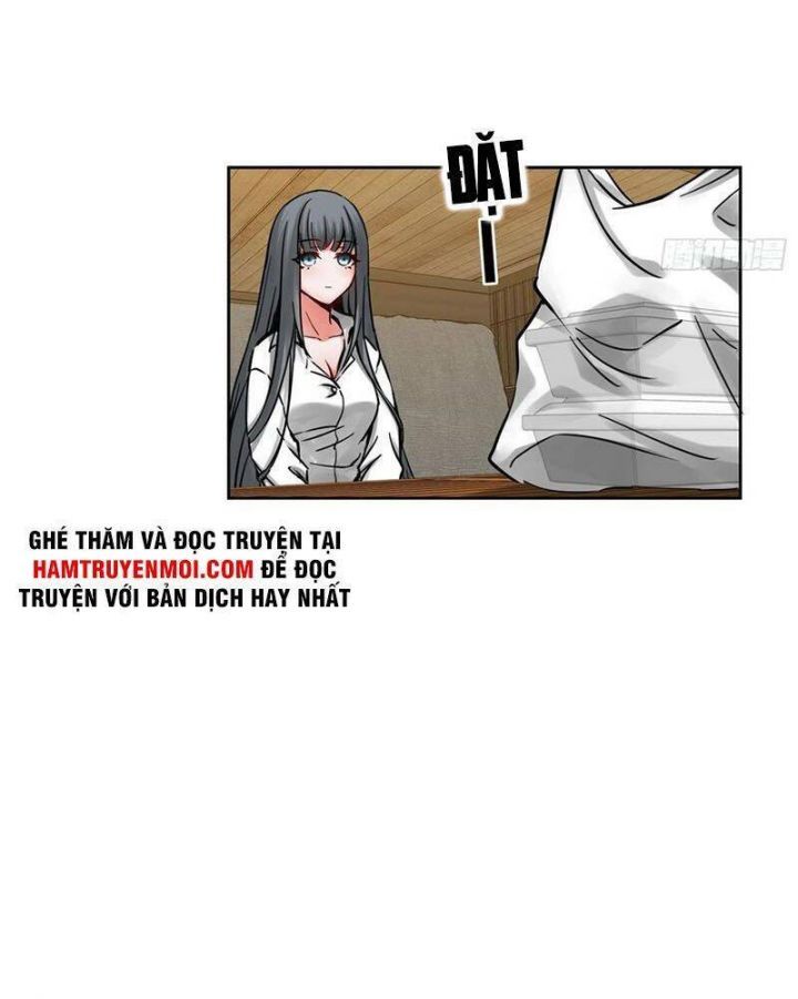 đọc truyện Bắt Đầu Từ Cửu Đầu Điểu Chương 97 ảnh 14 tại Thiên Thai Truyện