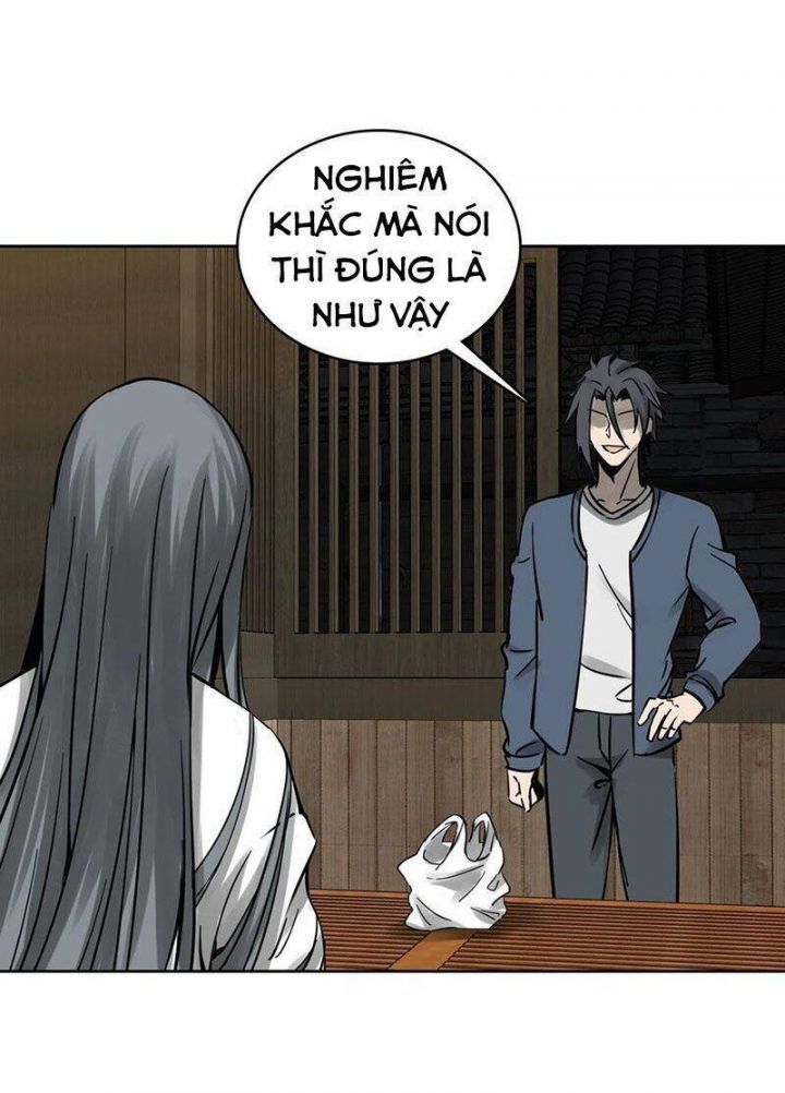 đọc truyện Bắt Đầu Từ Cửu Đầu Điểu Chương 97 ảnh 16 tại Thiên Thai Truyện