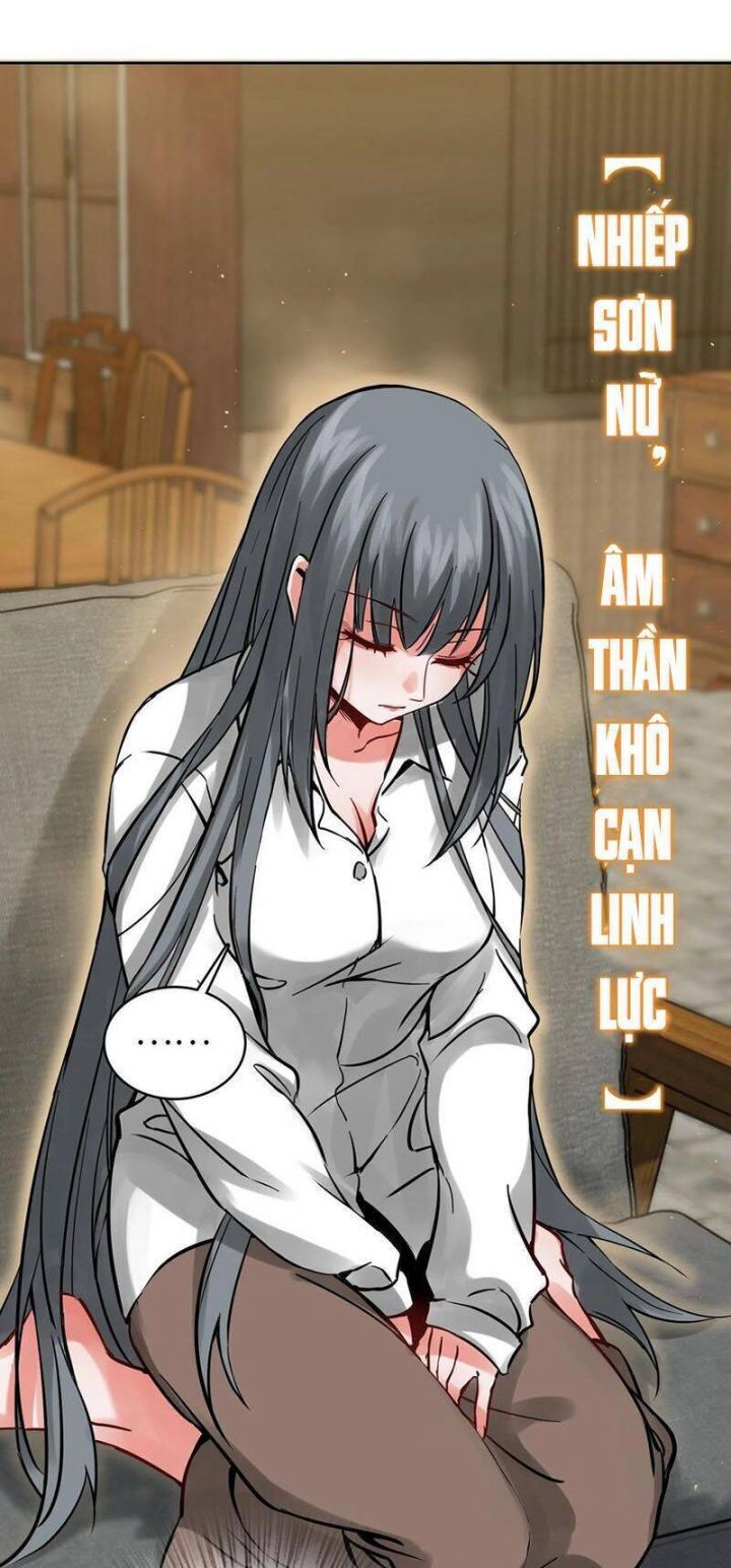 đọc truyện Bắt Đầu Từ Cửu Đầu Điểu Chương 97 ảnh 18 tại Thiên Thai Truyện