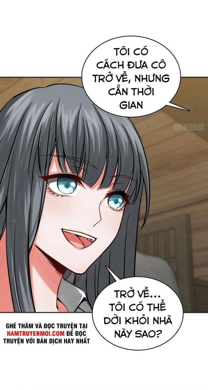 đọc truyện Bắt Đầu Từ Cửu Đầu Điểu Chương 97 ảnh 21 tại Thiên Thai Truyện