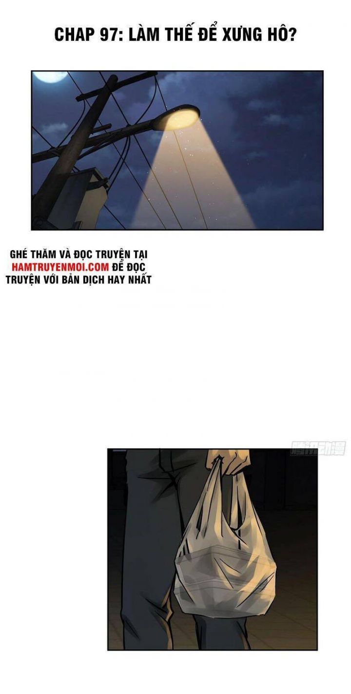 đọc truyện Bắt Đầu Từ Cửu Đầu Điểu Chương 97 ảnh 4 tại Thiên Thai Truyện