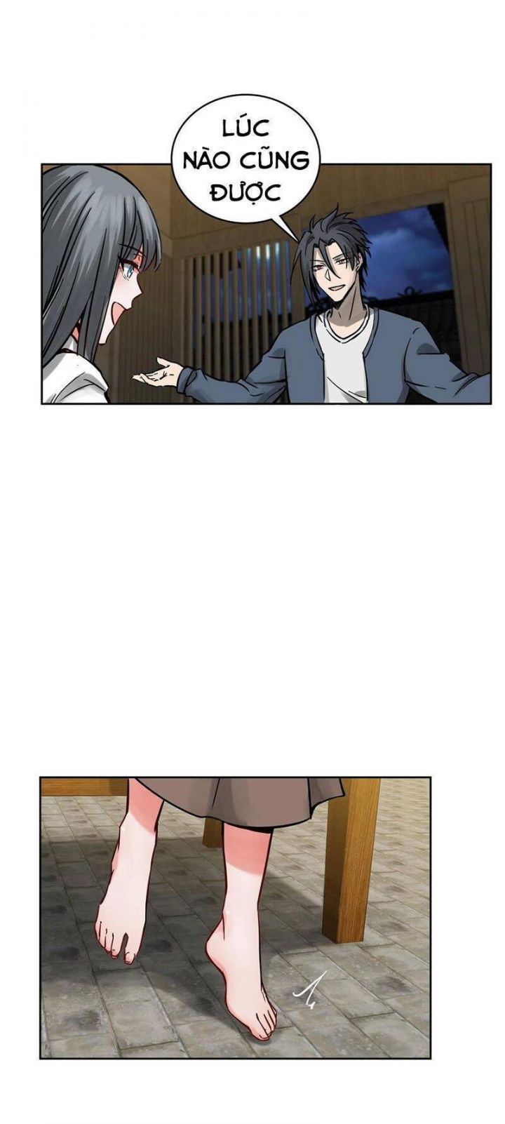 đọc truyện Bắt Đầu Từ Cửu Đầu Điểu Chương 97 ảnh 22 tại Thiên Thai Truyện