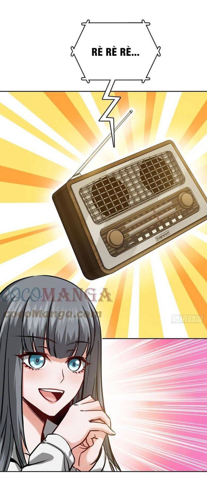 đọc truyện Bắt Đầu Từ Cửu Đầu Điểu Chương 97 ảnh 26 tại Thiên Thai Truyện