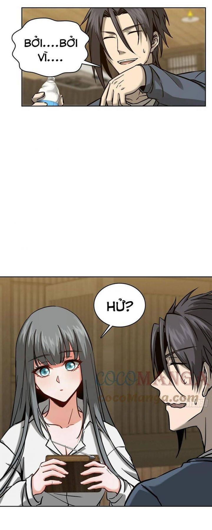 đọc truyện Bắt Đầu Từ Cửu Đầu Điểu Chương 97 ảnh 28 tại Thiên Thai Truyện