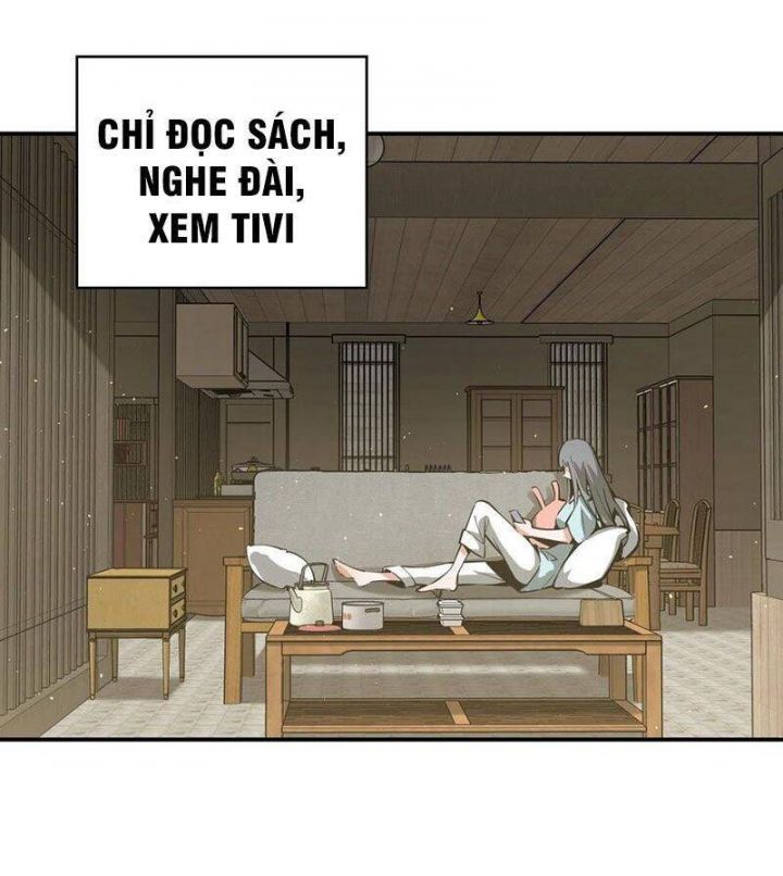 đọc truyện Bắt Đầu Từ Cửu Đầu Điểu Chương 97 ảnh 30 tại Thiên Thai Truyện