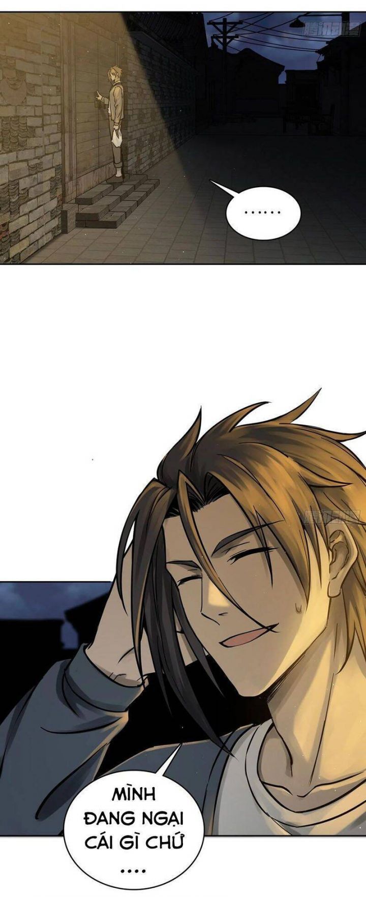 đọc truyện Bắt Đầu Từ Cửu Đầu Điểu Chương 97 ảnh 5 tại Thiên Thai Truyện