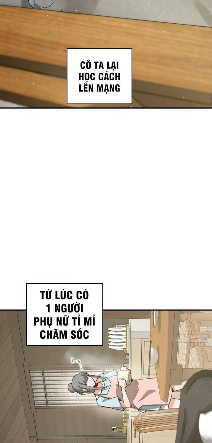 đọc truyện Bắt Đầu Từ Cửu Đầu Điểu Chương 97 ảnh 34 tại Thiên Thai Truyện