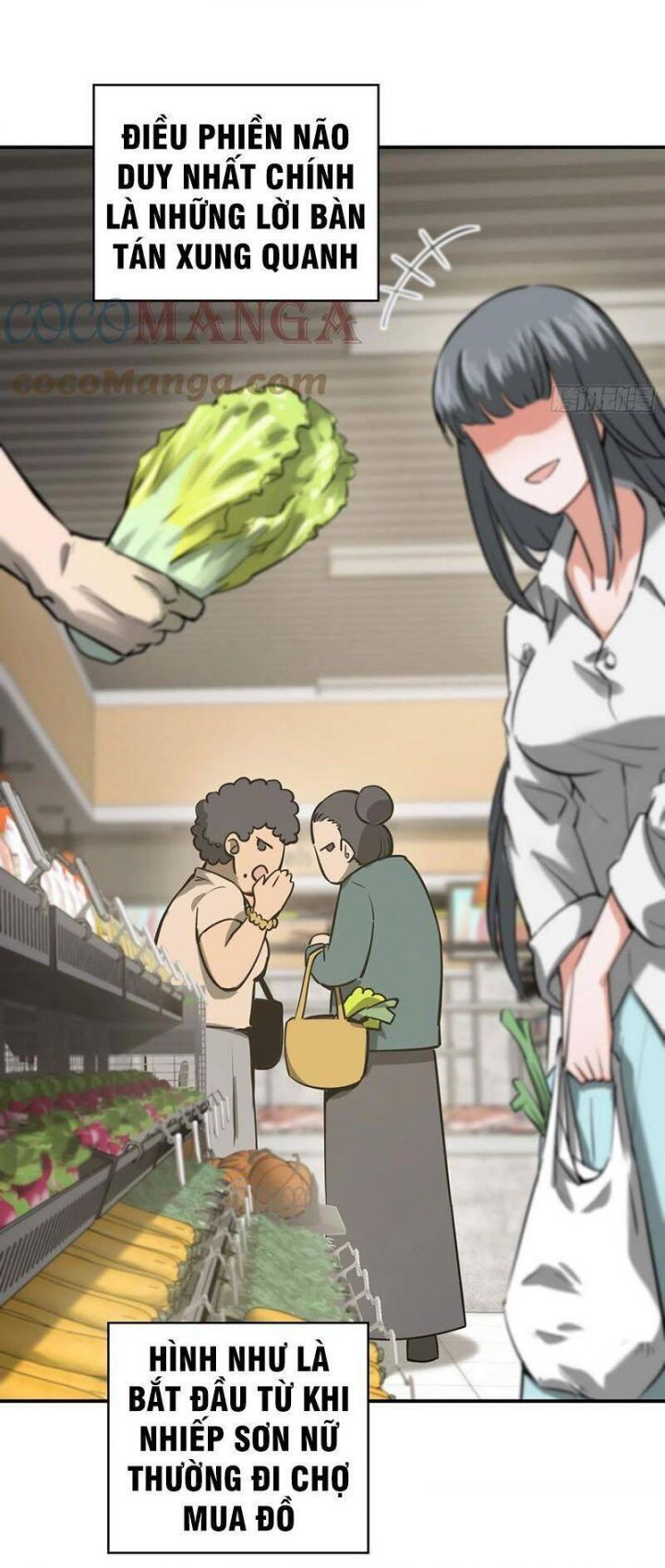 đọc truyện Bắt Đầu Từ Cửu Đầu Điểu Chương 97 ảnh 36 tại Thiên Thai Truyện