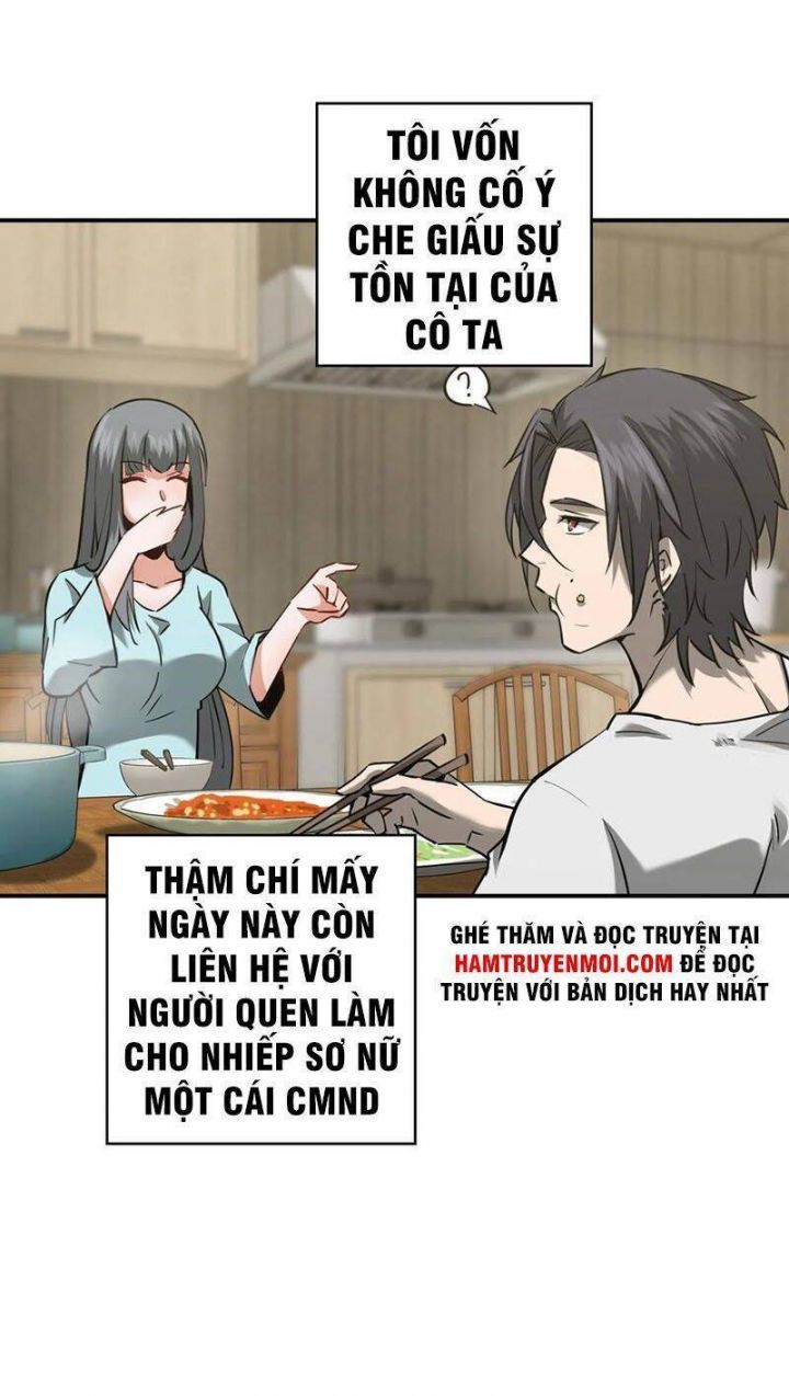 đọc truyện Bắt Đầu Từ Cửu Đầu Điểu Chương 97 ảnh 37 tại Thiên Thai Truyện