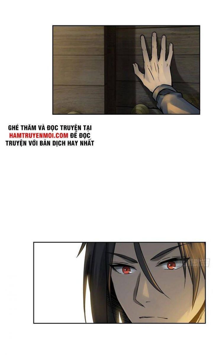 đọc truyện Bắt Đầu Từ Cửu Đầu Điểu Chương 97 ảnh 6 tại Thiên Thai Truyện