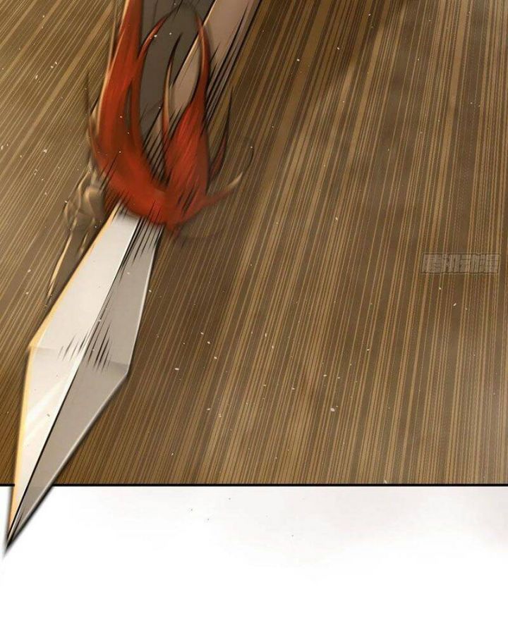 đọc truyện Bắt Đầu Từ Cửu Đầu Điểu Chương 97 ảnh 43 tại Thiên Thai Truyện