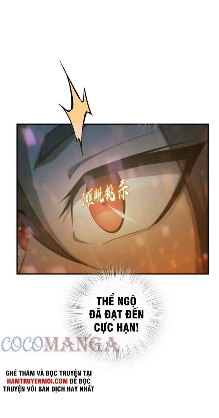 đọc truyện Bắt Đầu Từ Cửu Đầu Điểu Chương 97 ảnh 44 tại Thiên Thai Truyện