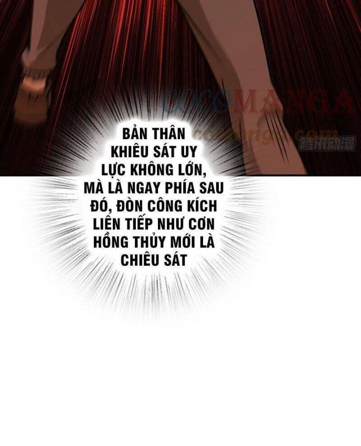 đọc truyện Bắt Đầu Từ Cửu Đầu Điểu Chương 97 ảnh 47 tại Thiên Thai Truyện