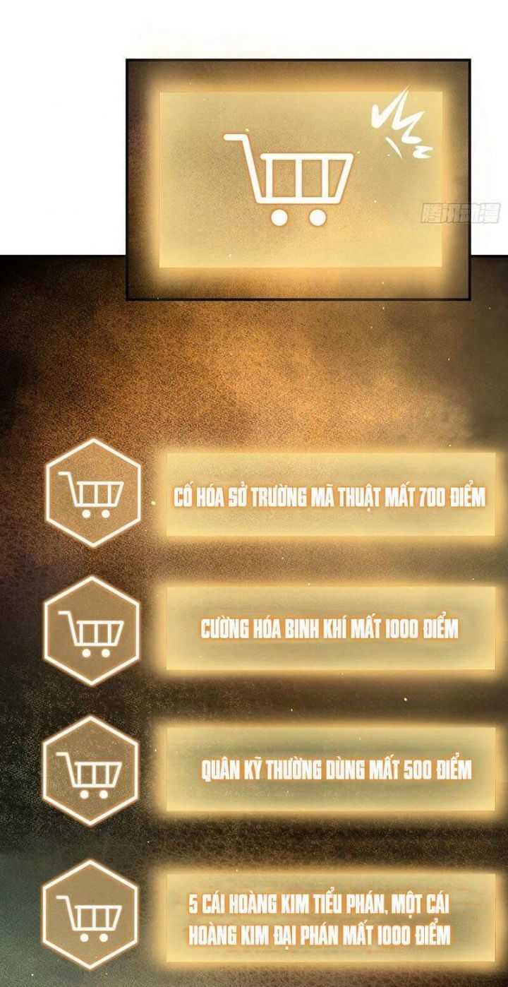 đọc truyện Bắt Đầu Từ Cửu Đầu Điểu Chương 97 ảnh 51 tại Thiên Thai Truyện