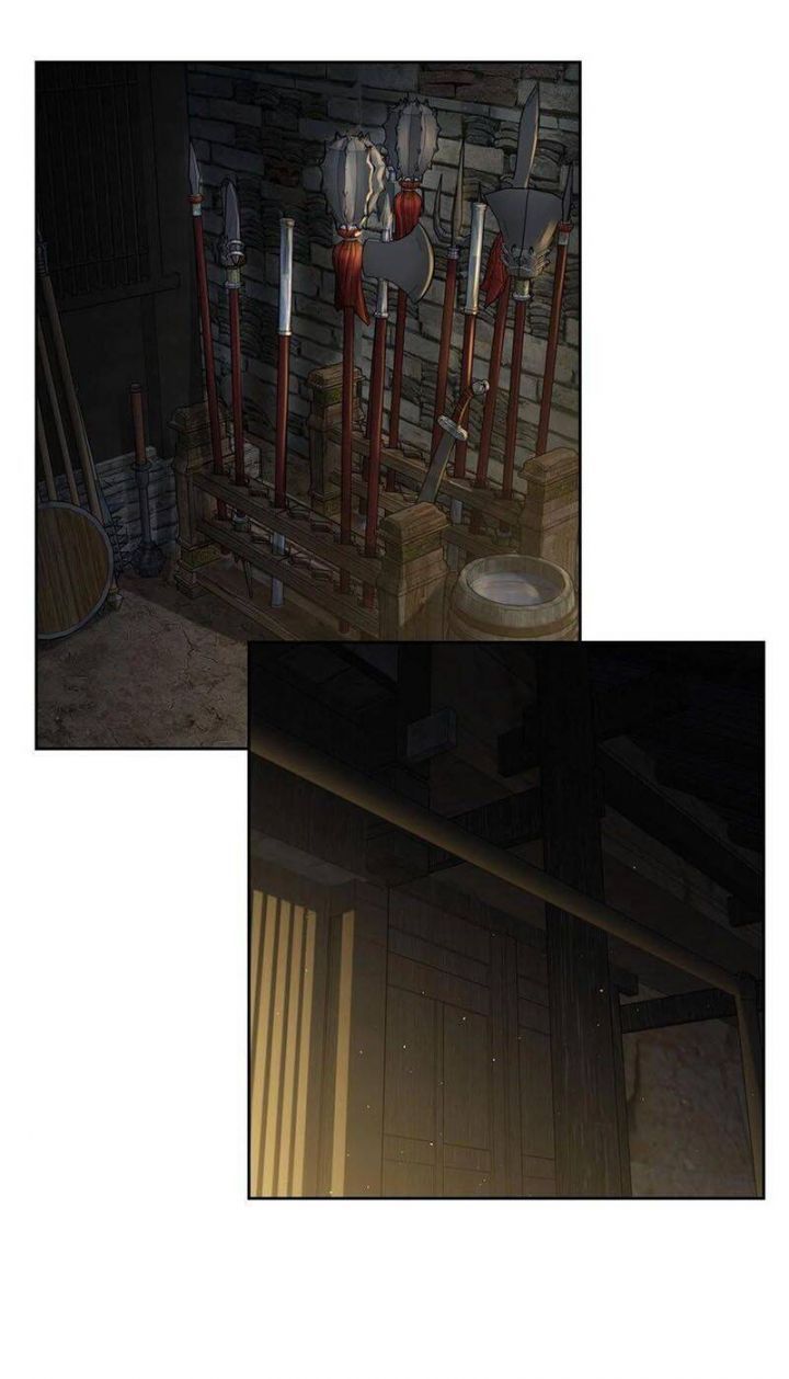 đọc truyện Bắt Đầu Từ Cửu Đầu Điểu Chương 97 ảnh 7 tại Thiên Thai Truyện