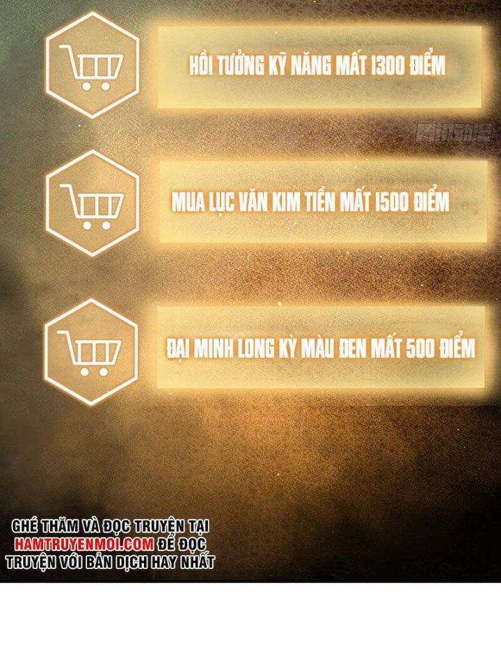 đọc truyện Bắt Đầu Từ Cửu Đầu Điểu Chương 97 ảnh 52 tại Thiên Thai Truyện