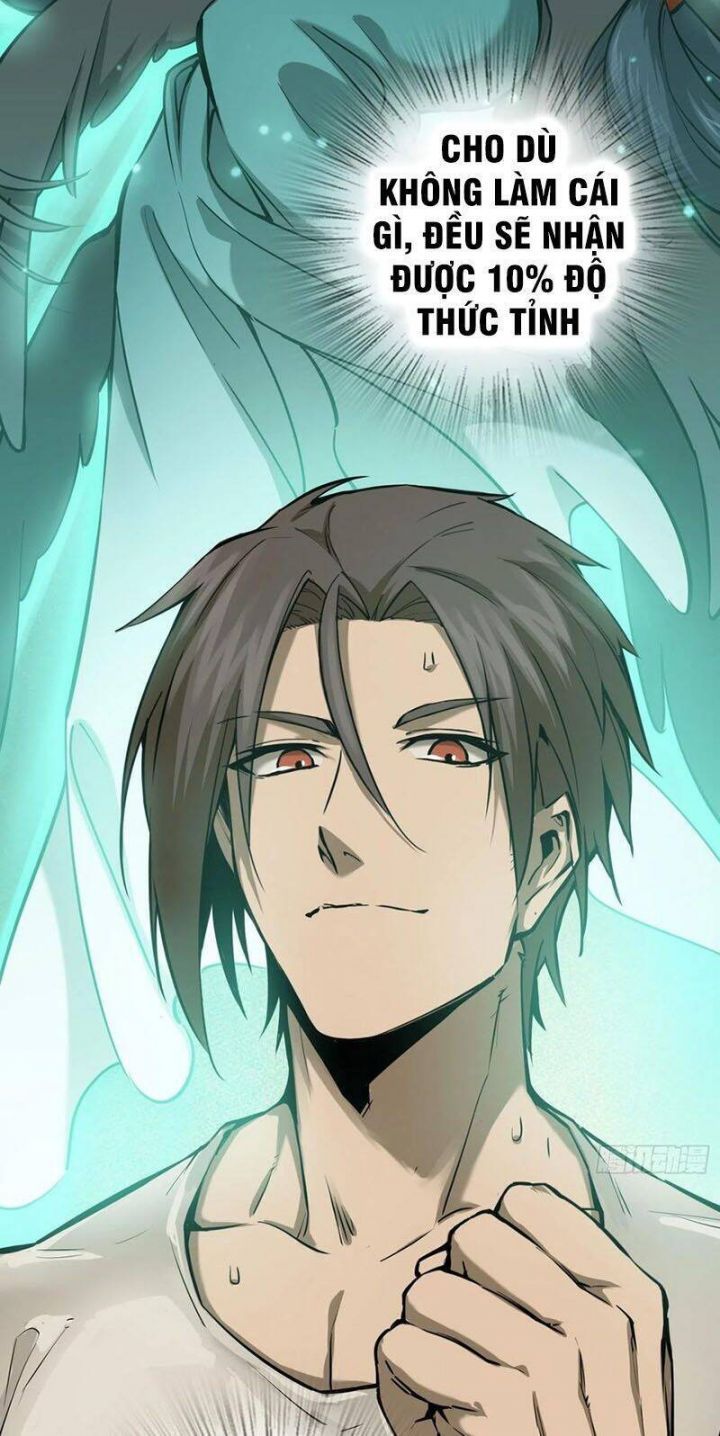 đọc truyện Bắt Đầu Từ Cửu Đầu Điểu Chương 97 ảnh 55 tại Thiên Thai Truyện