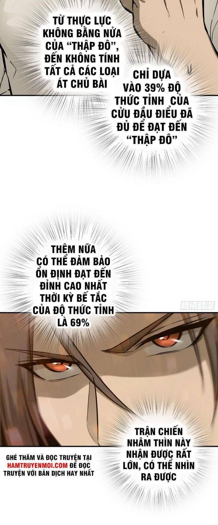 đọc truyện Bắt Đầu Từ Cửu Đầu Điểu Chương 97 ảnh 56 tại Thiên Thai Truyện