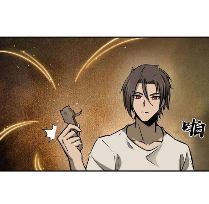 đọc truyện Bắt Đầu Từ Cửu Đầu Điểu Chương 97 ảnh 60 tại Thiên Thai Truyện