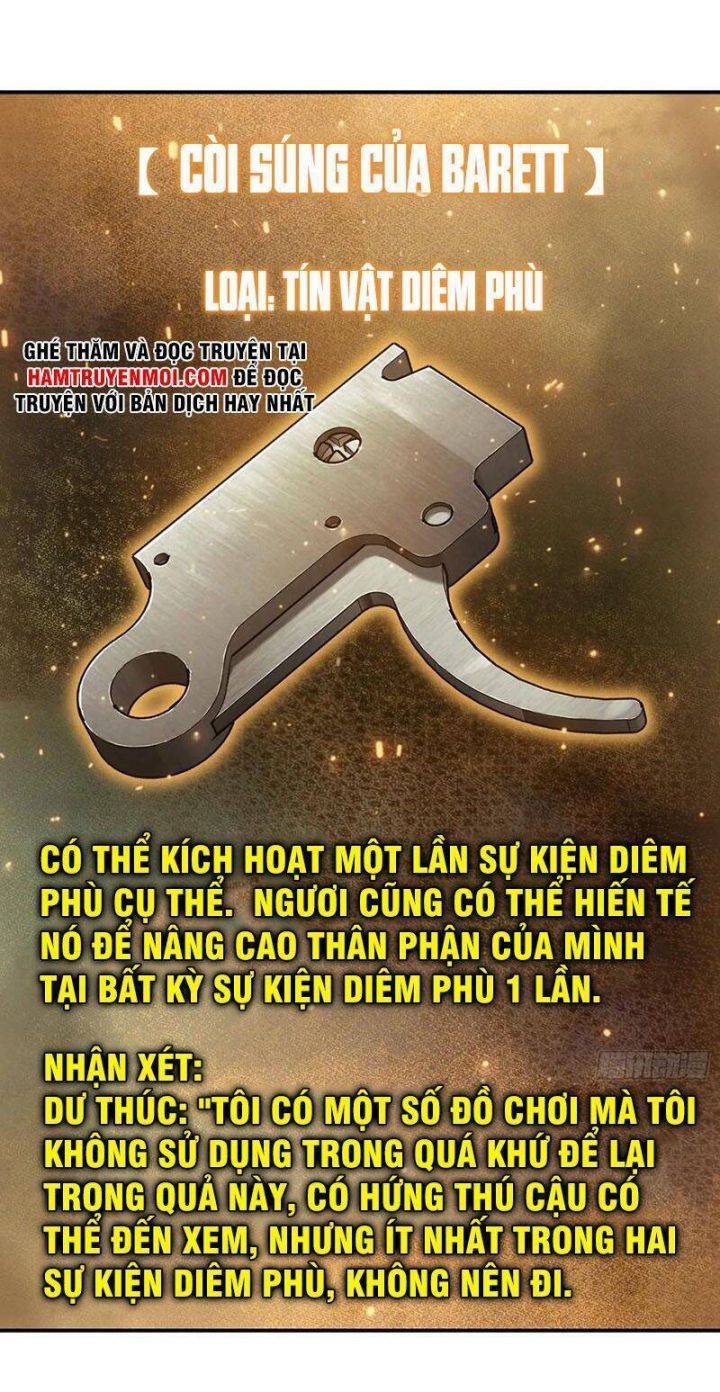 đọc truyện Bắt Đầu Từ Cửu Đầu Điểu Chương 97 ảnh 61 tại Thiên Thai Truyện