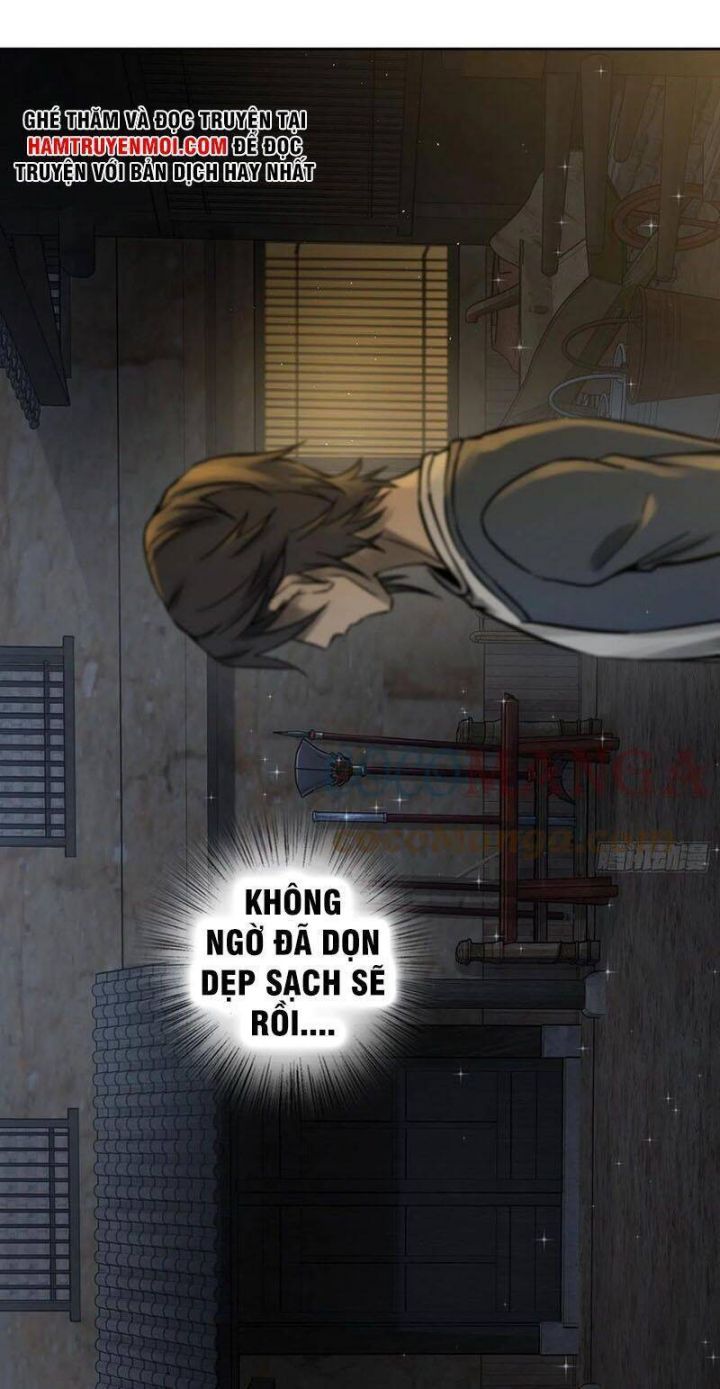 đọc truyện Bắt Đầu Từ Cửu Đầu Điểu Chương 97 ảnh 8 tại Thiên Thai Truyện