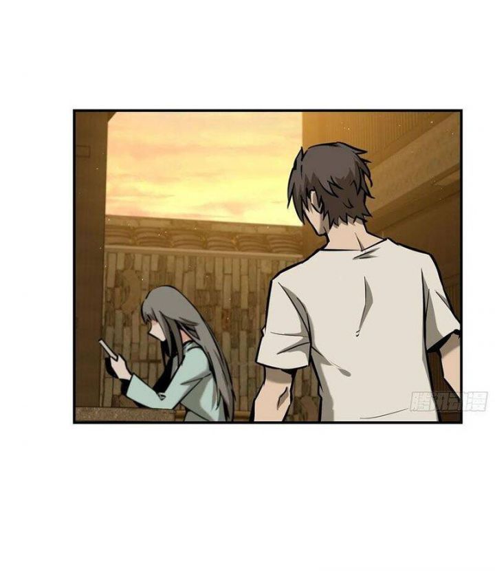 đọc truyện Bắt Đầu Từ Cửu Đầu Điểu Chương 97 ảnh 62 tại Thiên Thai Truyện