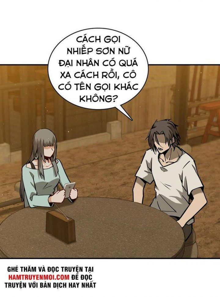 đọc truyện Bắt Đầu Từ Cửu Đầu Điểu Chương 97 ảnh 63 tại Thiên Thai Truyện