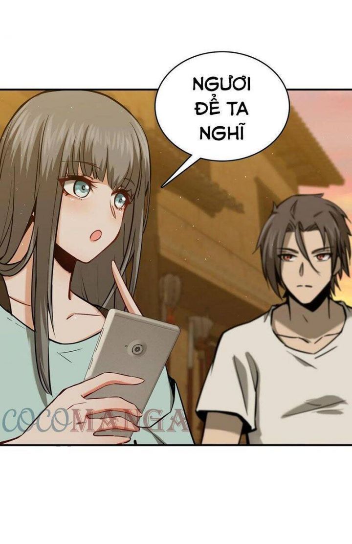 đọc truyện Bắt Đầu Từ Cửu Đầu Điểu Chương 97 ảnh 64 tại Thiên Thai Truyện