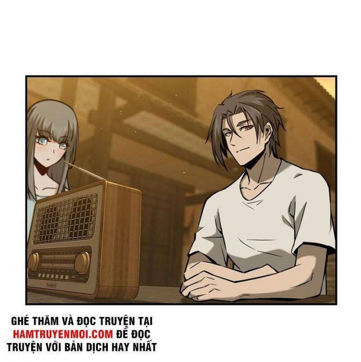 đọc truyện Bắt Đầu Từ Cửu Đầu Điểu Chương 97 ảnh 65 tại Thiên Thai Truyện