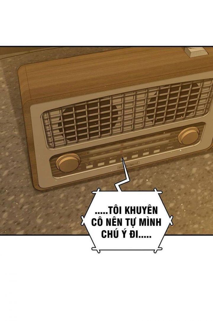 đọc truyện Bắt Đầu Từ Cửu Đầu Điểu Chương 97 ảnh 66 tại Thiên Thai Truyện