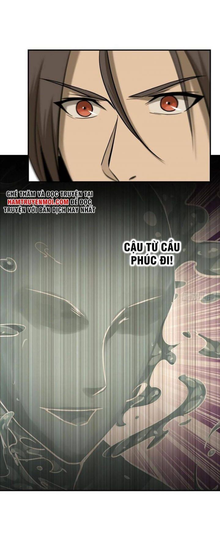 đọc truyện Bắt Đầu Từ Cửu Đầu Điểu Chương 97 ảnh 67 tại Thiên Thai Truyện