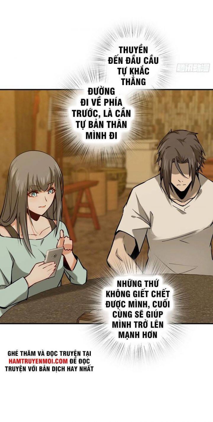 đọc truyện Bắt Đầu Từ Cửu Đầu Điểu Chương 97 ảnh 69 tại Thiên Thai Truyện