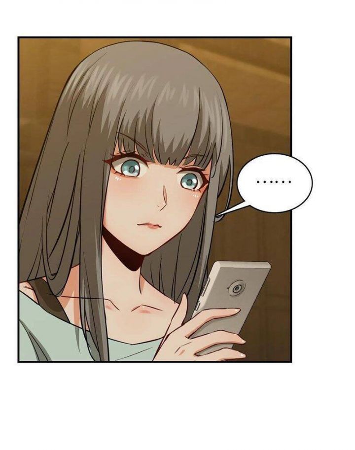 đọc truyện Bắt Đầu Từ Cửu Đầu Điểu Chương 97 ảnh 70 tại Thiên Thai Truyện