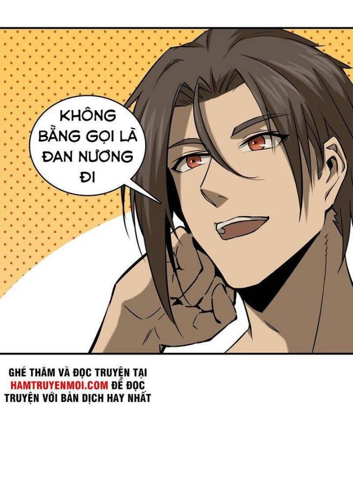 đọc truyện Bắt Đầu Từ Cửu Đầu Điểu Chương 97 ảnh 71 tại Thiên Thai Truyện