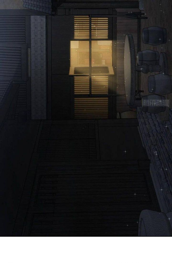 đọc truyện Bắt Đầu Từ Cửu Đầu Điểu Chương 97 ảnh 9 tại Thiên Thai Truyện