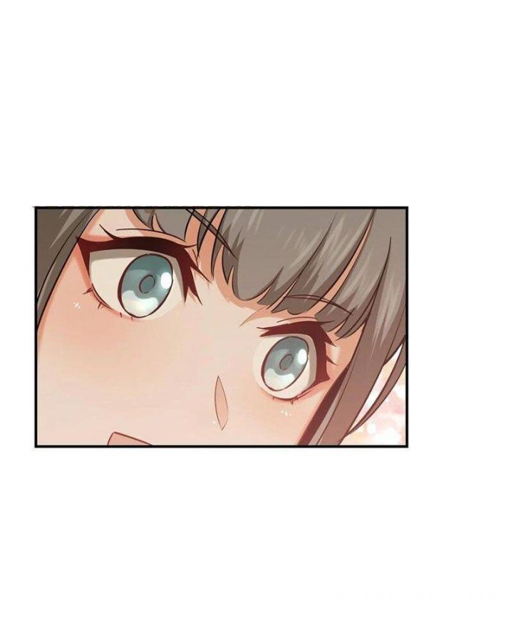 đọc truyện Bắt Đầu Từ Cửu Đầu Điểu Chương 97 ảnh 72 tại Thiên Thai Truyện