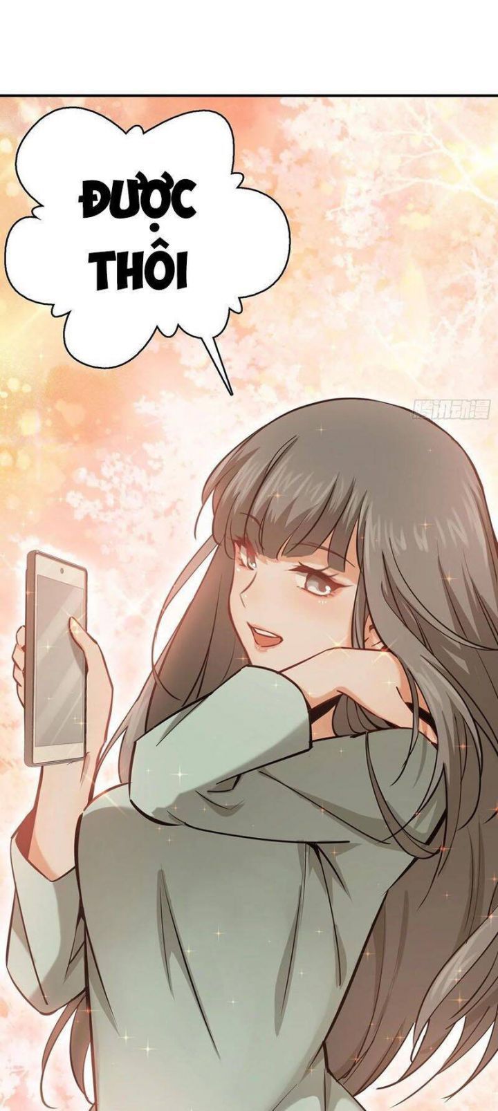 đọc truyện Bắt Đầu Từ Cửu Đầu Điểu Chương 97 ảnh 73 tại Thiên Thai Truyện