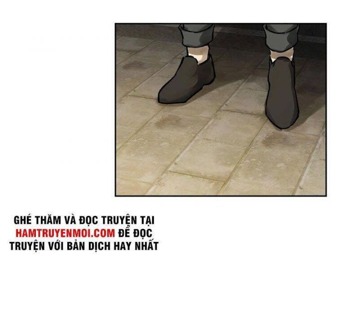 đọc truyện Bắt Đầu Từ Cửu Đầu Điểu Chương 97 ảnh 10 tại Thiên Thai Truyện